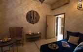 Туры в отель Riad Joya