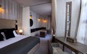 Туры в отель Riad Joya