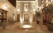 Туры в отель Riad Joya