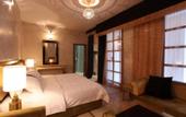 Туры в отель Riad Joya