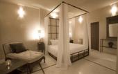 Туры в отель Riad Joya