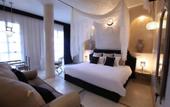 Туры в отель Riad Joya