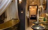 Туры в отель Riad Joya