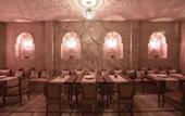Туры в отель Riad Joya