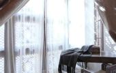 Туры в отель Riad Joya