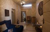 Туры в отель Riad Joya