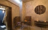 Туры в отель Riad Joya