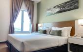 Туры в отель Thomson Hotel Huamark
