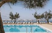 Туры в отель Mangia's Favignana Resort