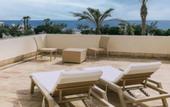 Туры в отель Mangia's Favignana Resort