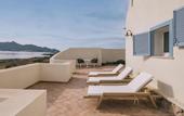 Туры в отель Mangia's Favignana Resort
