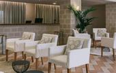 Туры в отель Mangia's Favignana Resort