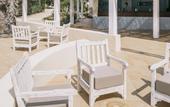 Туры в отель Mangia's Favignana Resort