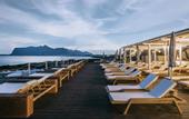 Туры в отель Mangia's Favignana Resort