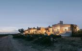 Туры в отель Mangia's Favignana Resort