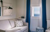 Туры в отель Mangia's Favignana Resort