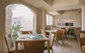 Туры в отель Mangia's Favignana Resort