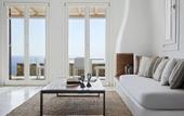 Туры в отель Elia White Residence