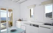 Туры в отель Elia White Residence