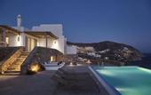 Туры в отель Elia White Residence