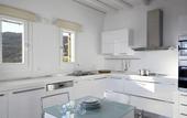 Туры в отель Elia White Residence