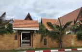 Туры в отель VIP Chain Resort Pool Villa