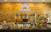 Туры в отель VIP Chain Resort Pool Villa