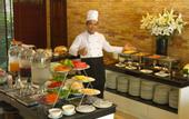 Туры в отель VIP Chain Resort Pool Villa