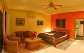 Туры в отель VIP Chain Resort Pool Villa