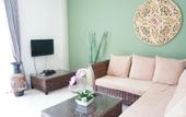 Туры в отель VIP Chain Resort Pool Villa