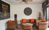 Туры в отель VIP Chain Resort Pool Villa