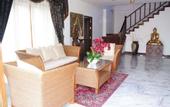 Туры в отель VIP Chain Resort Pool Villa