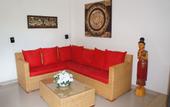 Туры в отель VIP Chain Resort Pool Villa