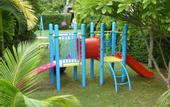 Туры в отель VIP Chain Resort Pool Villa