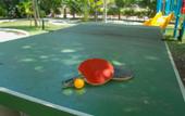 Туры в отель VIP Chain Resort Pool Villa