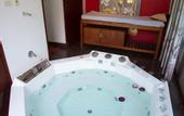 Туры в отель VIP Chain Resort Pool Villa