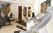 Туры в отель VIP Chain Resort Pool Villa