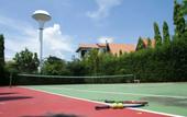 Туры в отель VIP Chain Resort Pool Villa