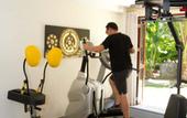 Туры в отель VIP Chain Resort Pool Villa