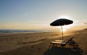 Туры в отель VIP Chain Resort Pool Villa