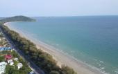 Туры в отель VIP Chain Resort Pool Villa