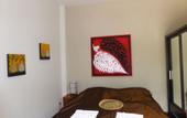 Туры в отель VIP Chain Resort Pool Villa