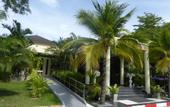 Туры в отель VIP Chain Resort Pool Villa