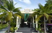 Туры в отель VIP Chain Resort Pool Villa