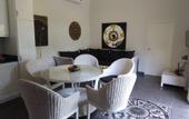 Туры в отель VIP Chain Resort Pool Villa