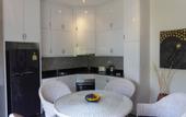 Туры в отель VIP Chain Resort Pool Villa