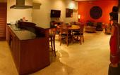 Туры в отель VIP Chain Resort Pool Villa