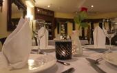 Туры в отель VIP Chain Resort Pool Villa