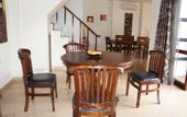 Туры в отель VIP Chain Resort Pool Villa