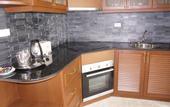 Туры в отель VIP Chain Resort Pool Villa